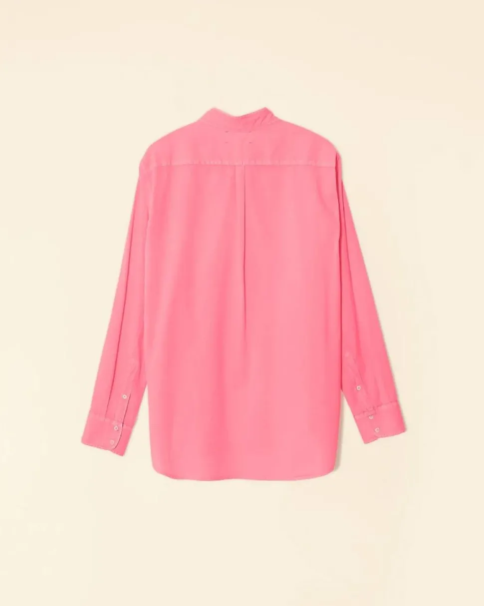 camisa_beau_xrena_0-3.webp CAMISA BEAU XÍRENA