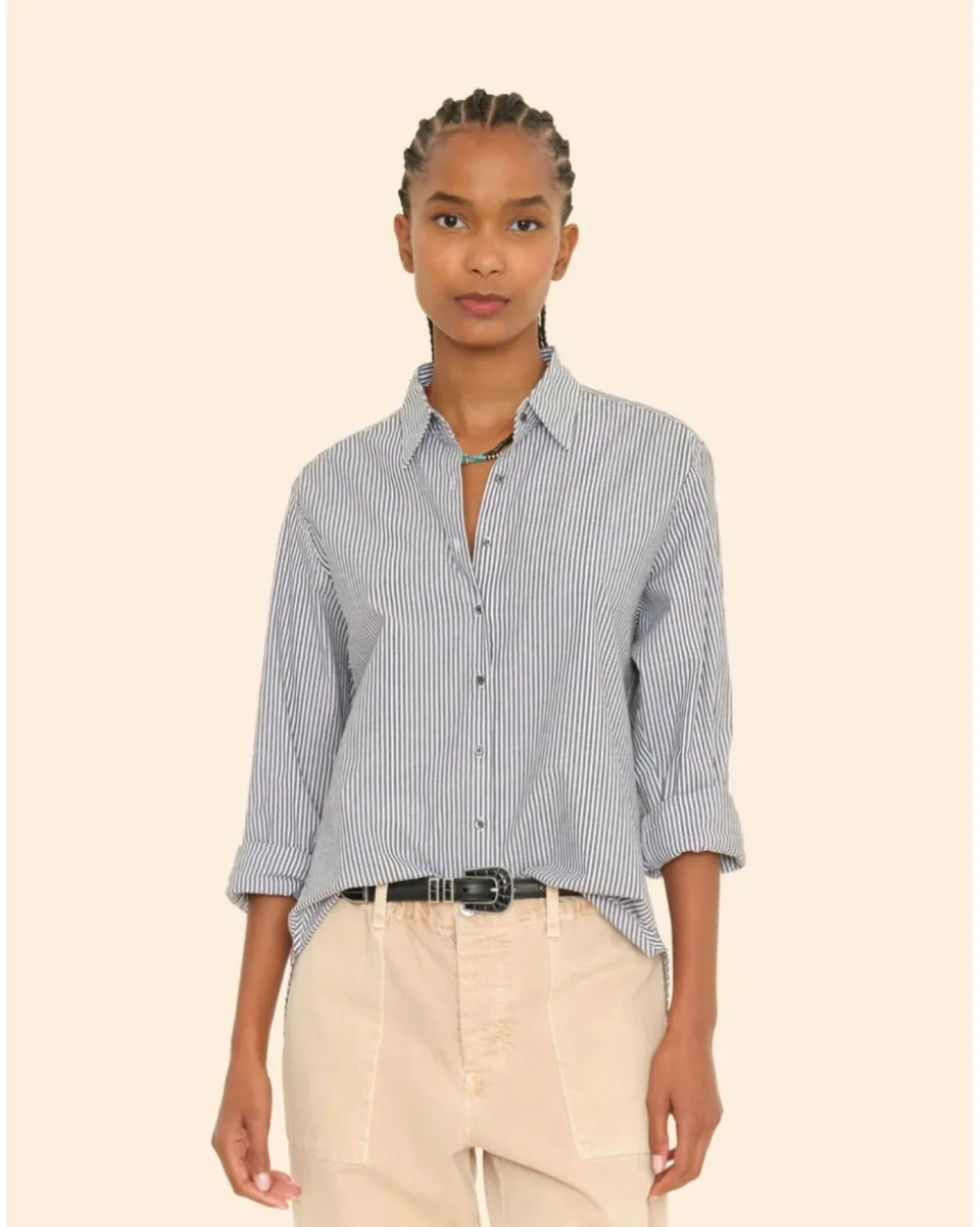 camisa_beau_xrena_0.webp CAMISA BEAU XÍRENA