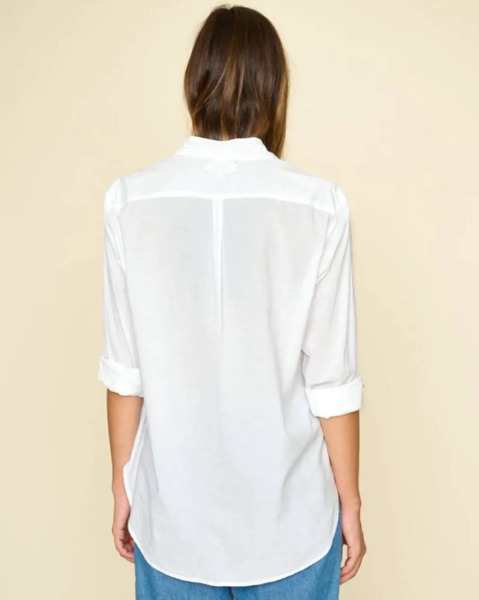 camisa_beau_xrena_1-2.webp CAMISA BEAU XÍRENA