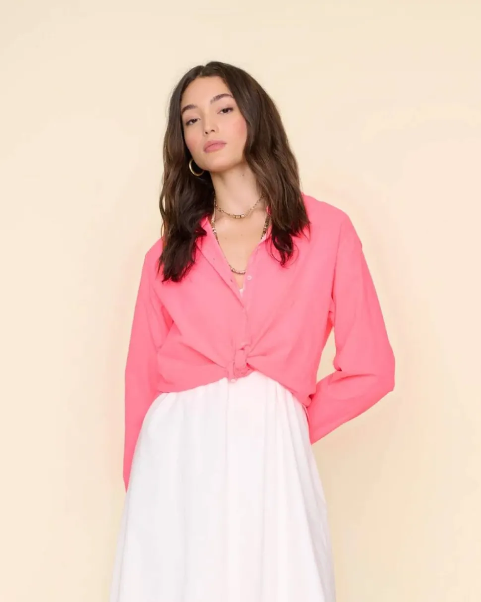camisa_beau_xrena_1-3.webp CAMISA BEAU XÍRENA