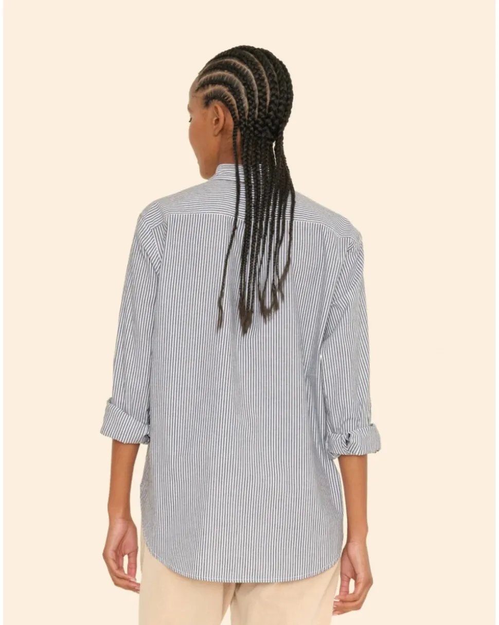 camisa_beau_xrena_1.webp CAMISA BEAU XÍRENA