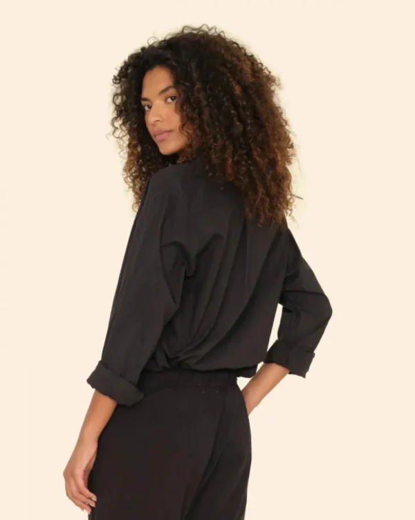CAMISA BEAU XÍRENA