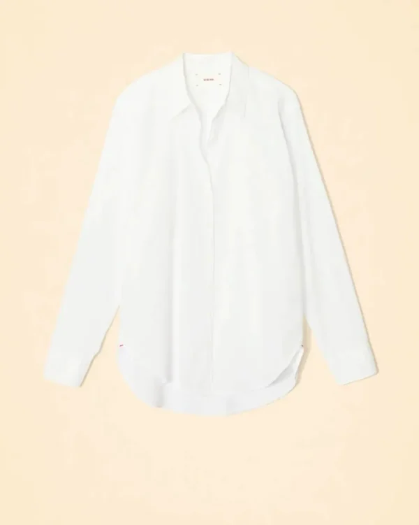 CAMISA BEAU XÍRENA