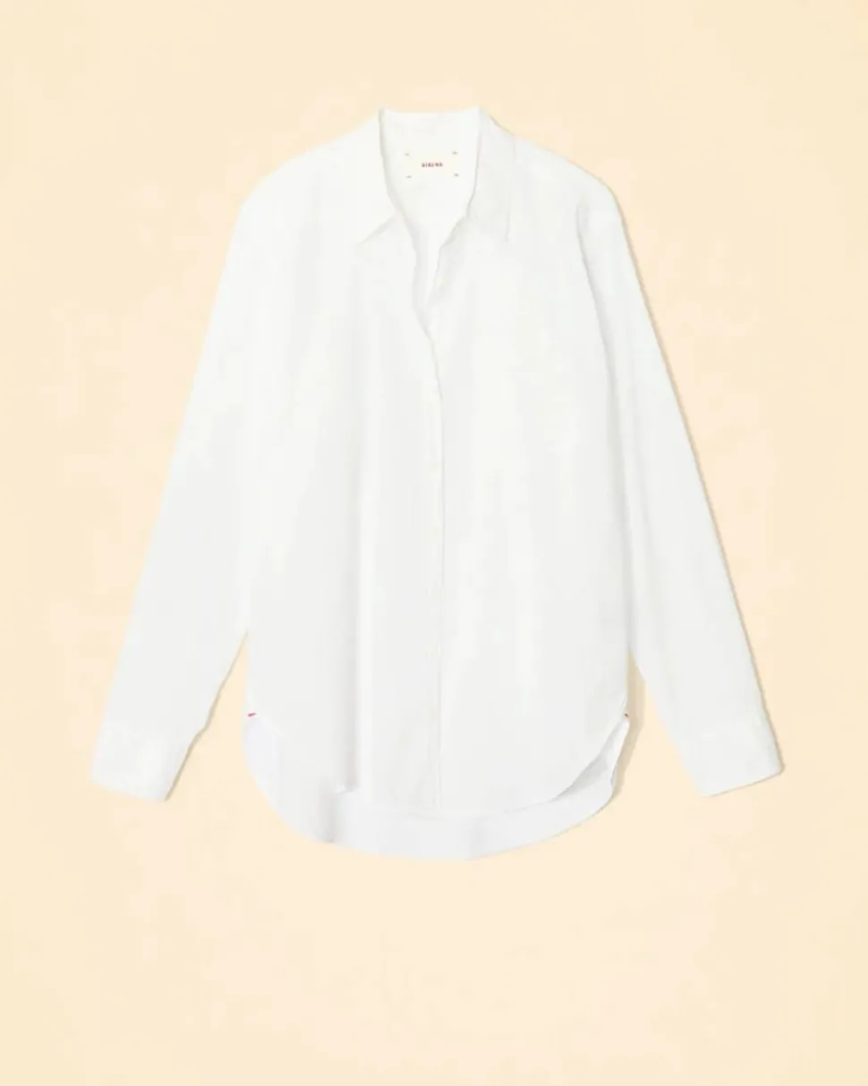 camisa_beau_xrena_2-2.webp CAMISA BEAU XÍRENA