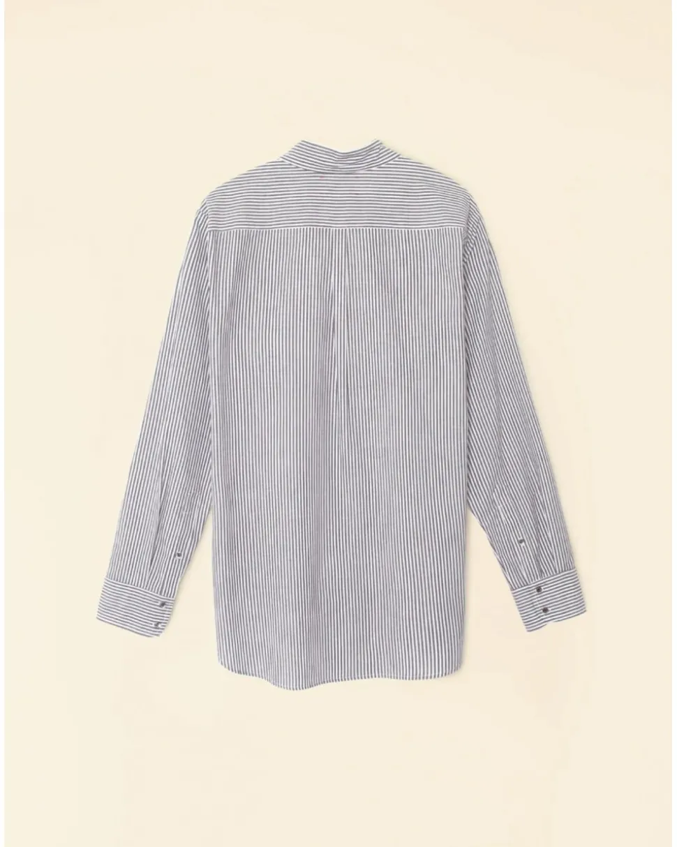 camisa_beau_xrena_2.webp CAMISA BEAU XÍRENA