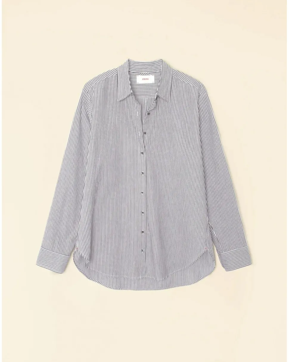 camisa_beau_xrena_3.webp CAMISA BEAU XÍRENA