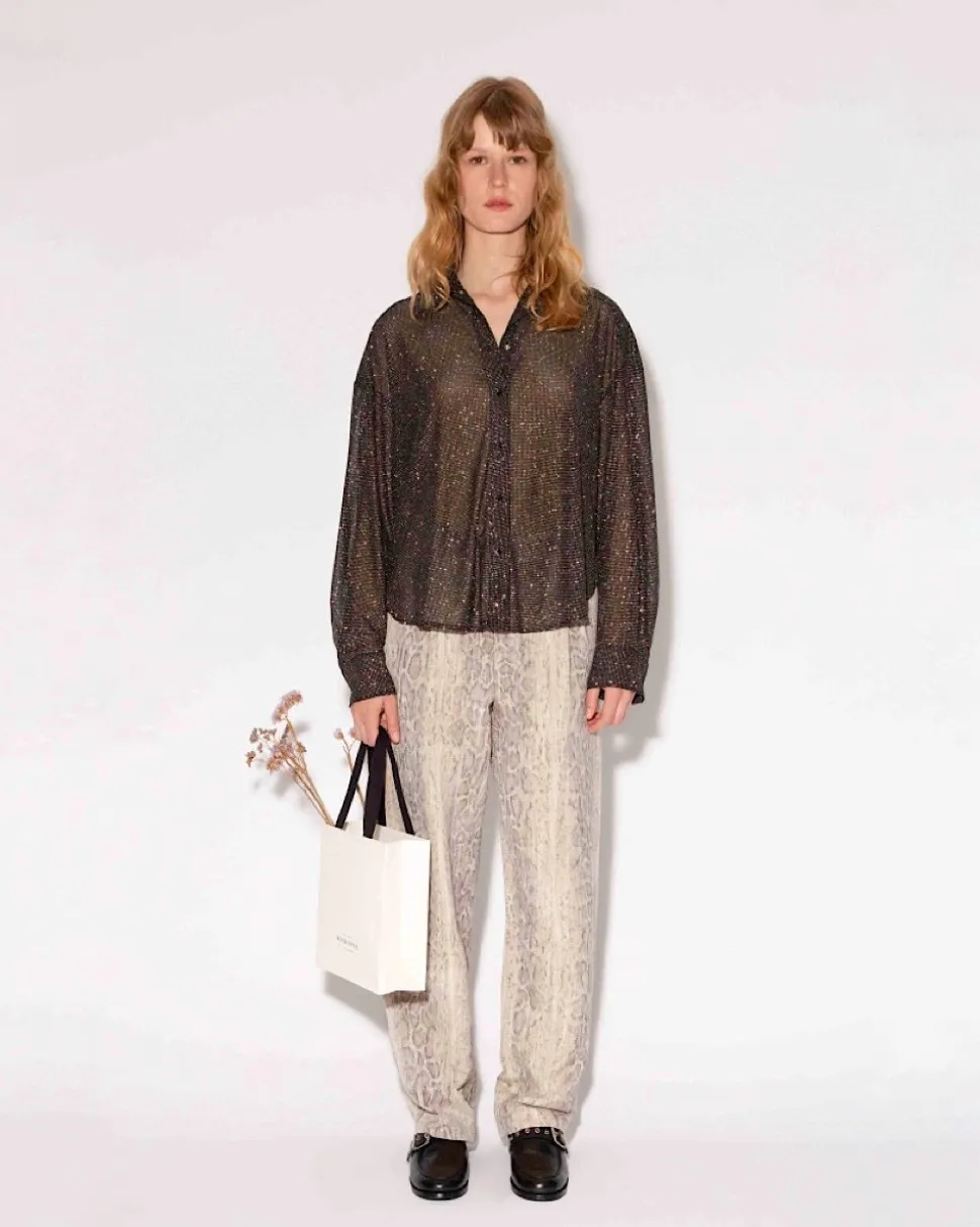 camisa_bijou_disco_rosean_2.webp CAMISA BIJOU DISCO ROSEANNA