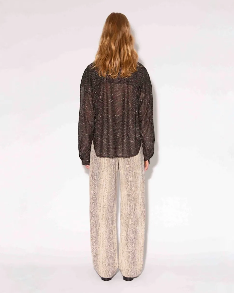 camisa_bijou_disco_rosean_3.webp CAMISA BIJOU DISCO ROSEANNA
