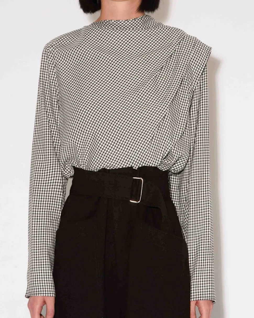 camisa_blanche_sassy_rose_3.webp CAMISA BLANCHE SASSY ROSEANNA