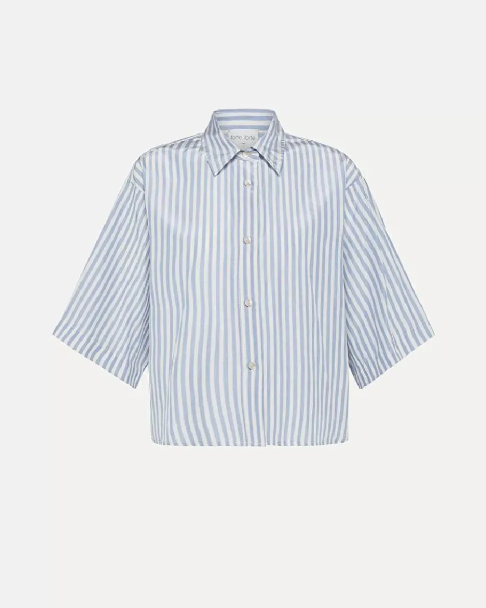 camisa_boxy_de_media_mang_1.webp CAMISA BOXY DE MEDIA MANGA FORTE_FORTE
