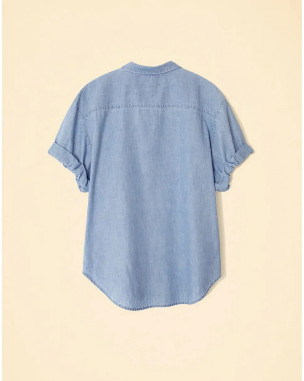 camisa_channing_xrena_2.webp CAMISA CHANNING XÍRENA