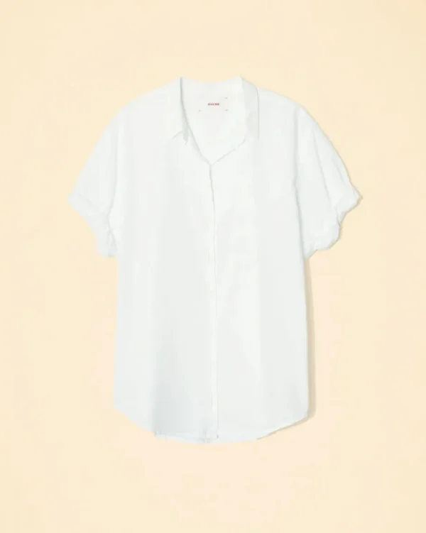 CAMISA CHANNING XÍRENA