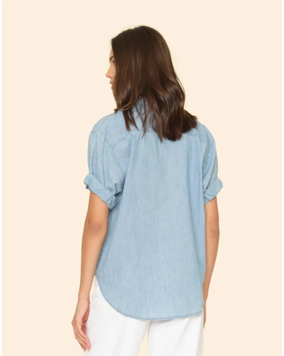 camisa_channing_xrena_4.webp CAMISA CHANNING XÍRENA