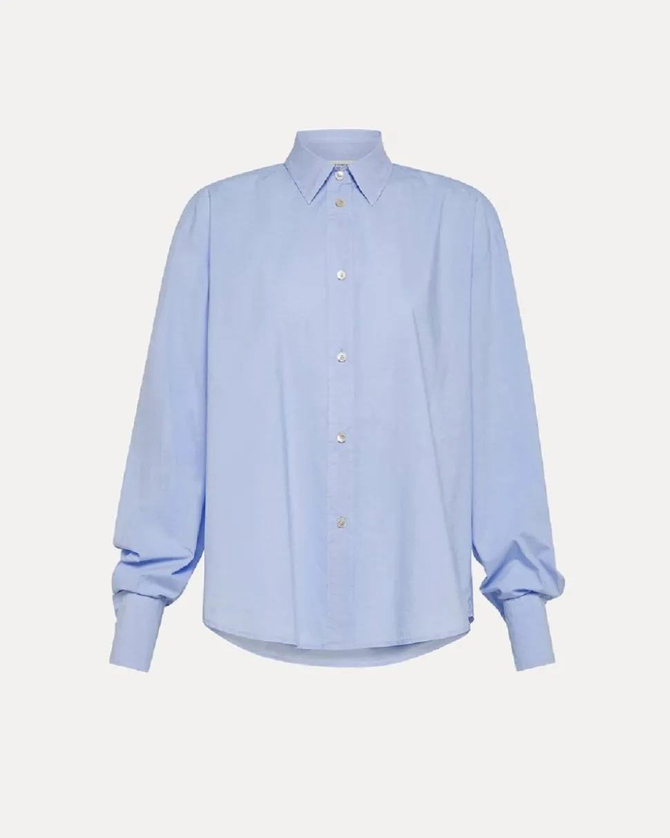 camisa_de_popeln_forte_fo_0.webp CAMISA DE POPELÍN FORTE_FORTE