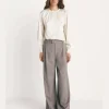 CAMISA DERIAN MASSCOB