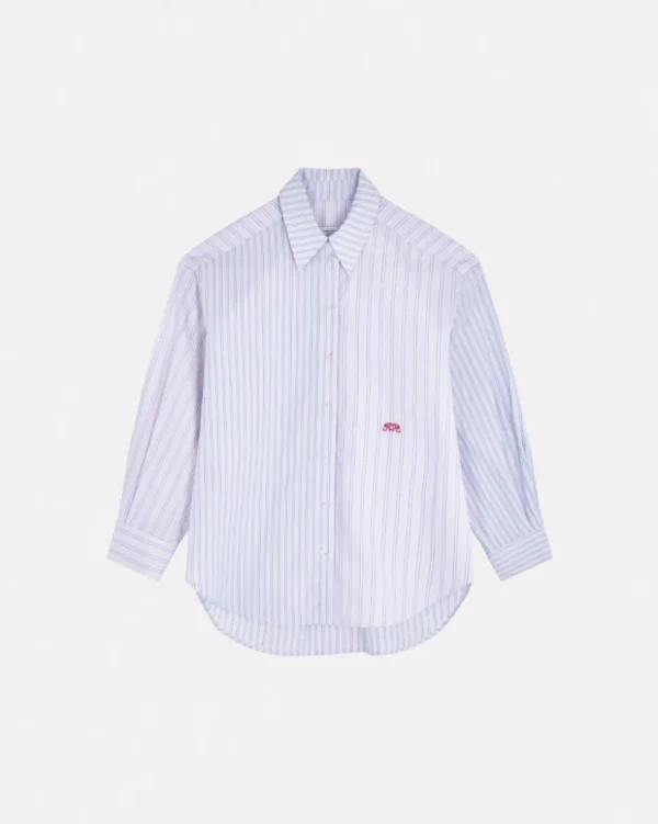 CAMISA FIRST ROSEANNA