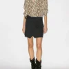 CAMISA ILDA ISABEL MARANT