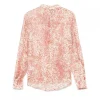 CAMISA ILDA ISABEL MARANT