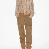 CAMISA MEXIKA MARANT ÉTOILE