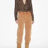 CAMISA MEXIKA MARANT ÉTOILE
