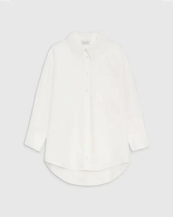CAMISA MIKA ANINE BING
