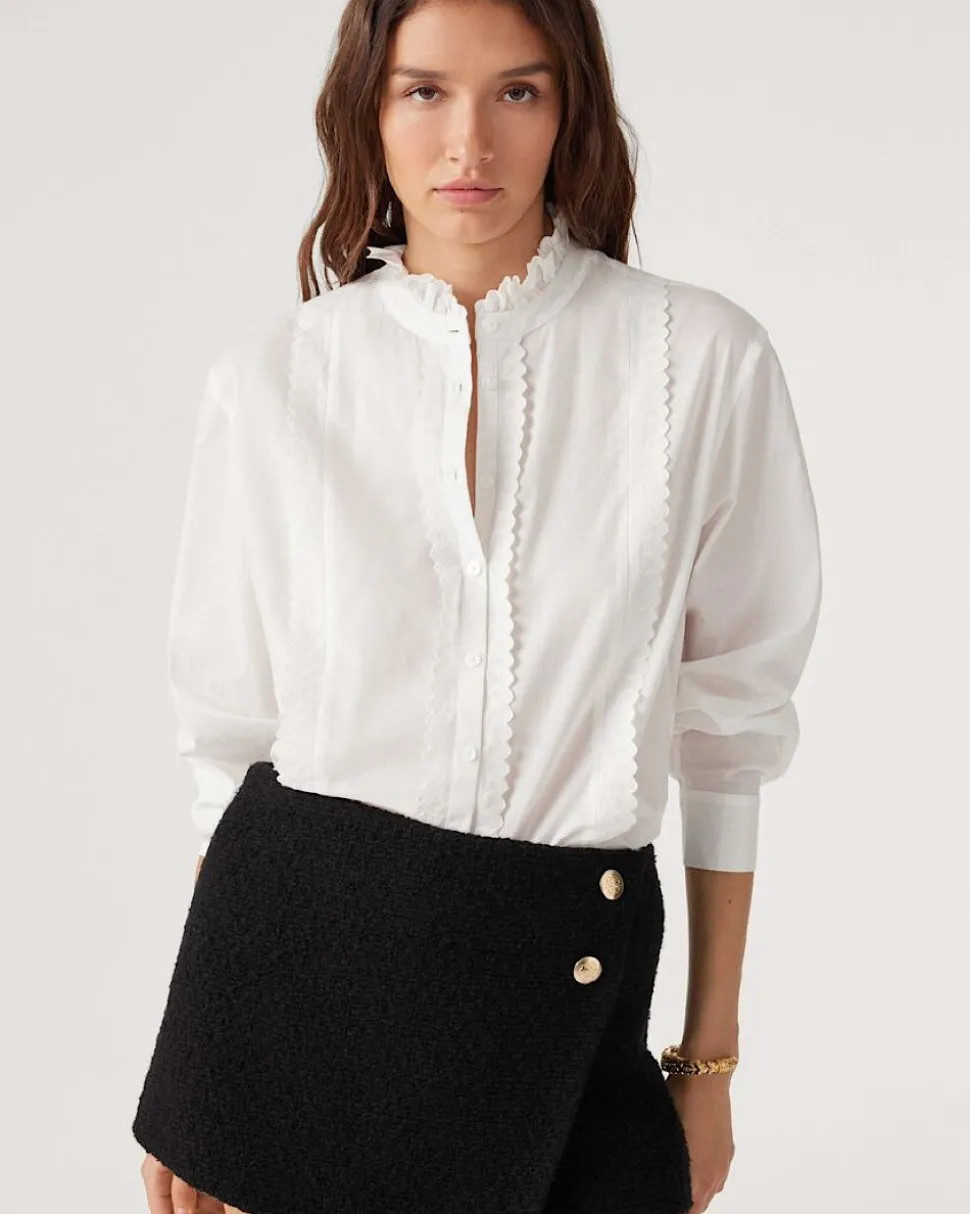 camisa_prisca_baampsh_0.webp CAMISA PRISCA BA&SH