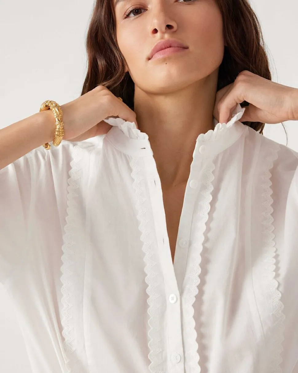camisa_prisca_baampsh_2.webp CAMISA PRISCA BA&SH