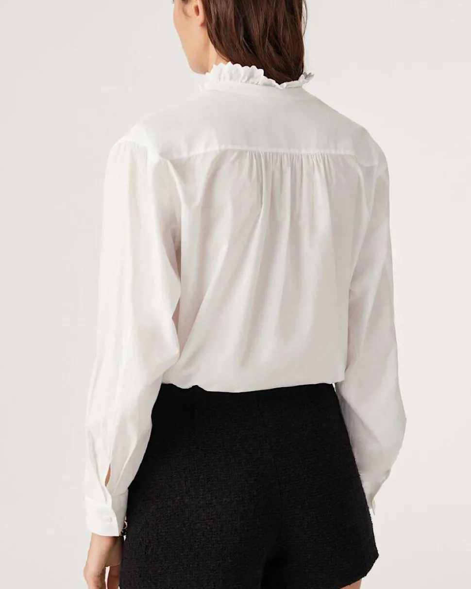 camisa_prisca_baampsh_3.webp CAMISA PRISCA BA&SH
