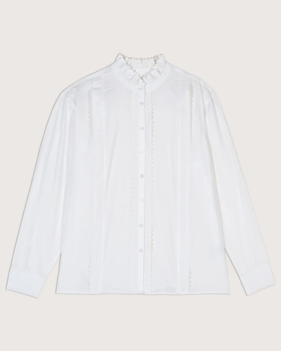 camisa_prisca_baampsh_4.webp CAMISA PRISCA BA&SH