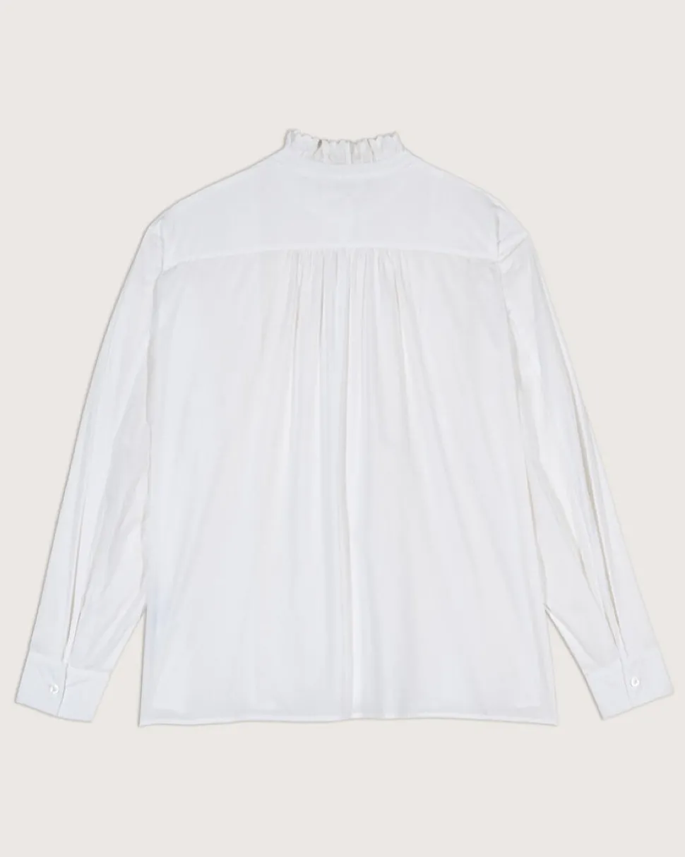 camisa_prisca_baampsh_5.webp CAMISA PRISCA BA&SH
