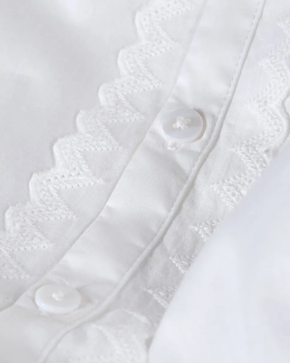 camisa_prisca_baampsh_6.webp CAMISA PRISCA BA&SH