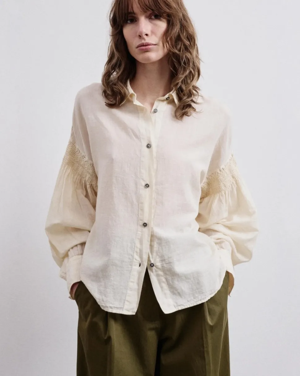 camisa_r_pomandre_0.webp CAMISA 9451R POMANDÈRE