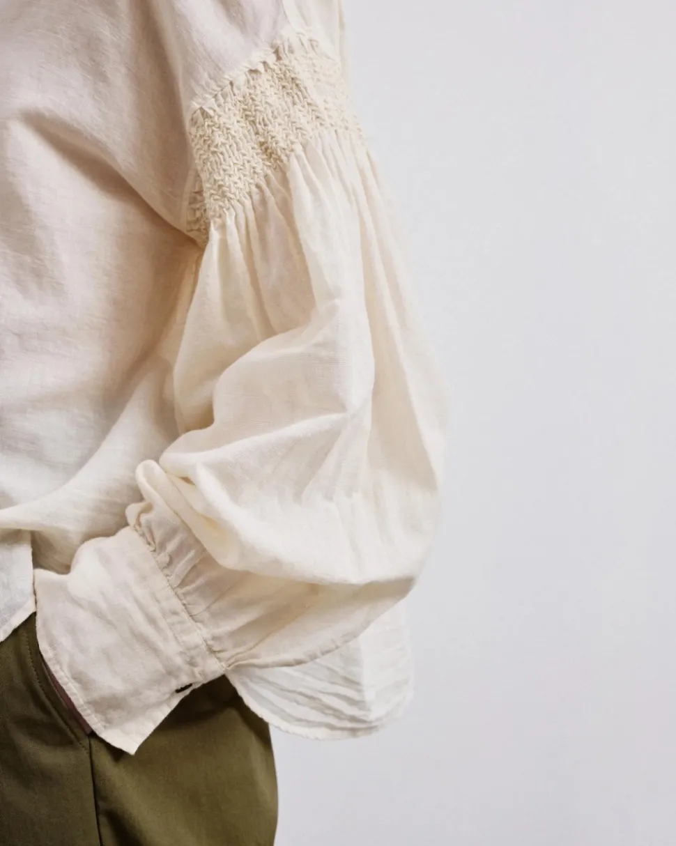 camisa_r_pomandre_1.webp CAMISA 9451R POMANDÈRE