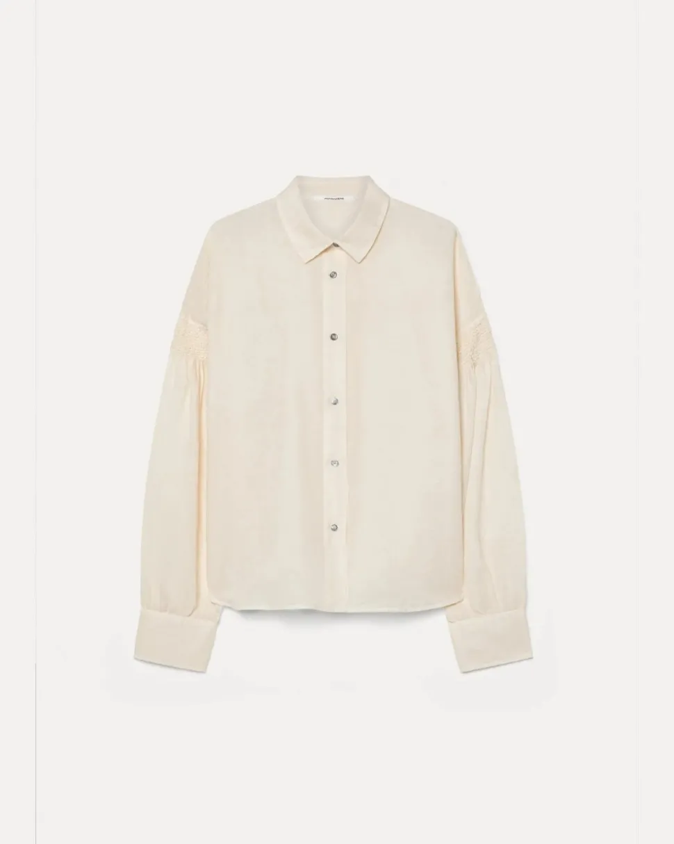camisa_r_pomandre_2.webp CAMISA 9451R POMANDÈRE