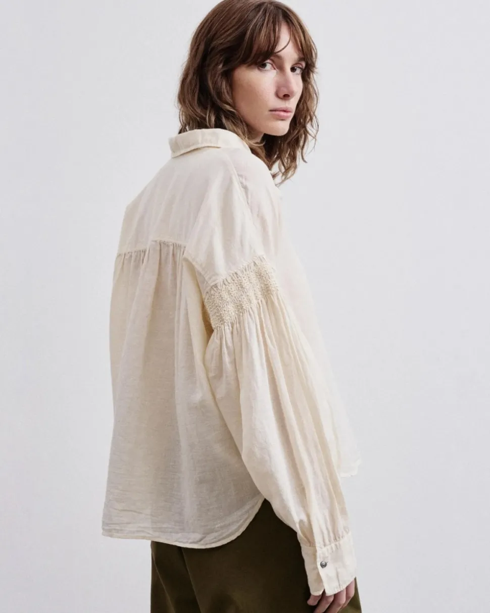 camisa_r_pomandre_3.webp CAMISA 9451R POMANDÈRE