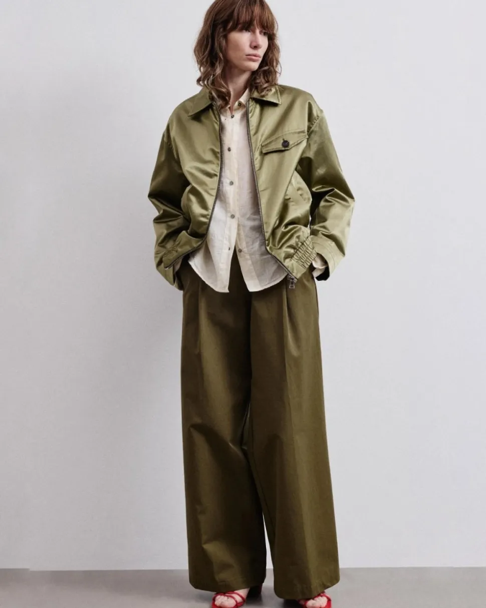 camisa_r_pomandre_4.webp CAMISA 9451R POMANDÈRE