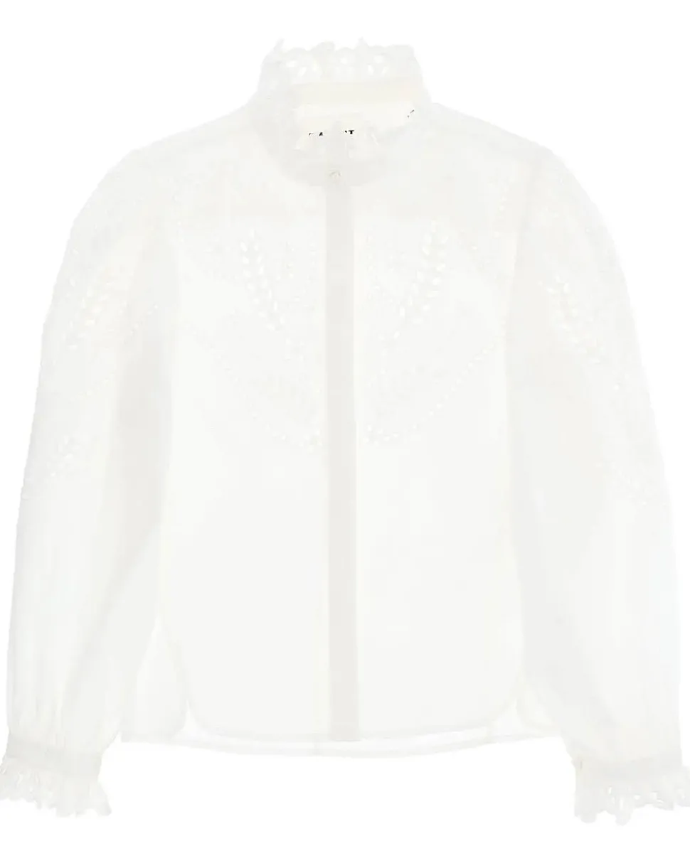 camisa_raissa_marant_toil_0.webp CAMISA RAISSA MARANT ÉTOILE