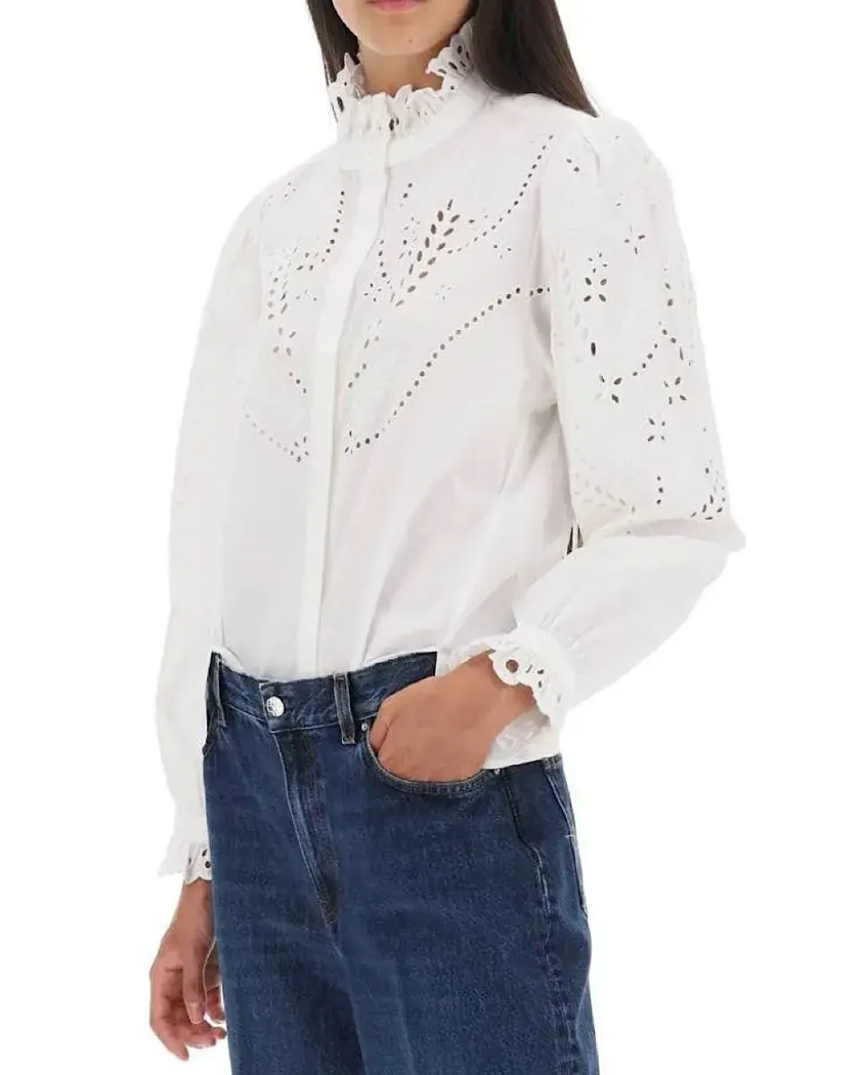 camisa_raissa_marant_toil_1.webp CAMISA RAISSA MARANT ÉTOILE