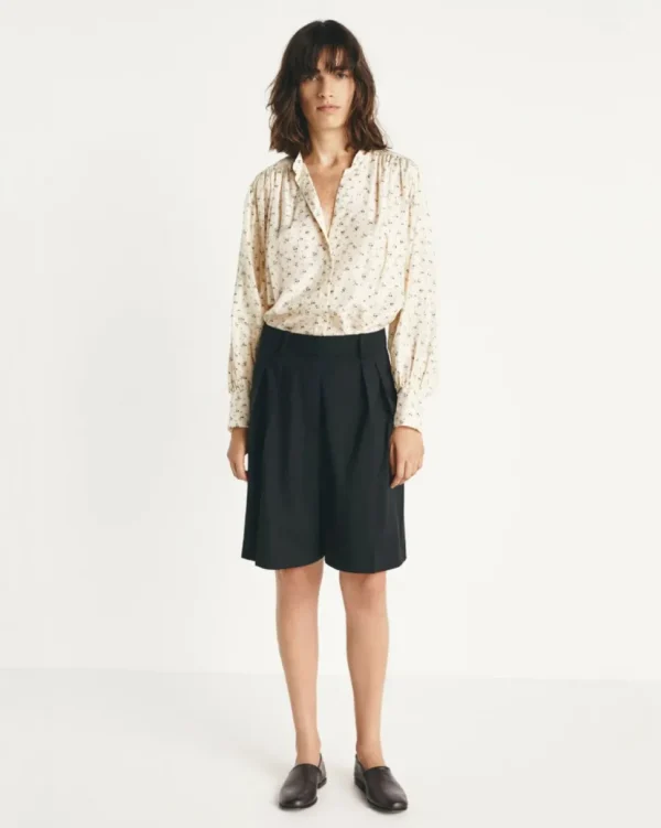CAMISA ROVIA MASSCOB