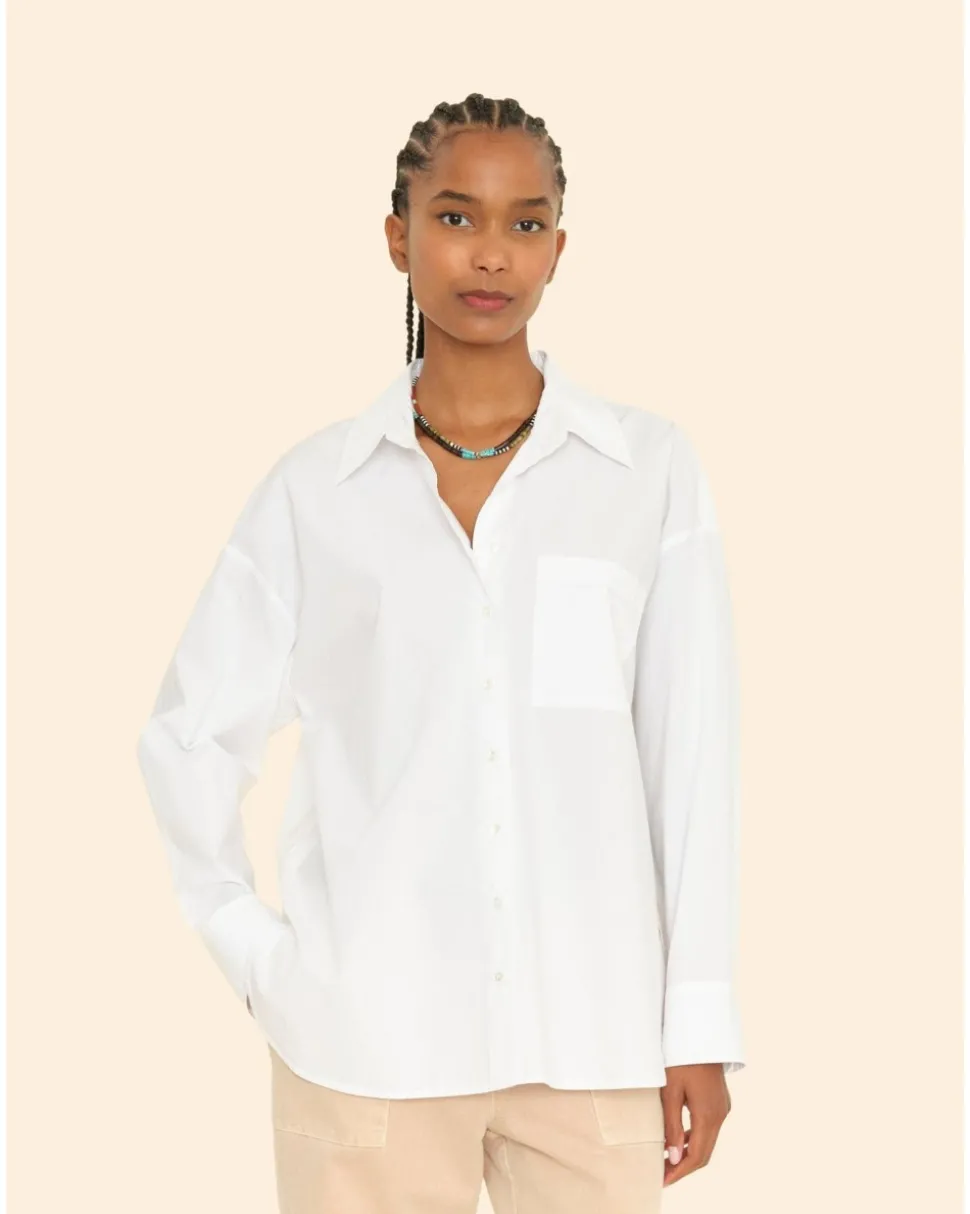 camisa_sydney_xrena_0.webp CAMISA SYDNEY XÍRENA