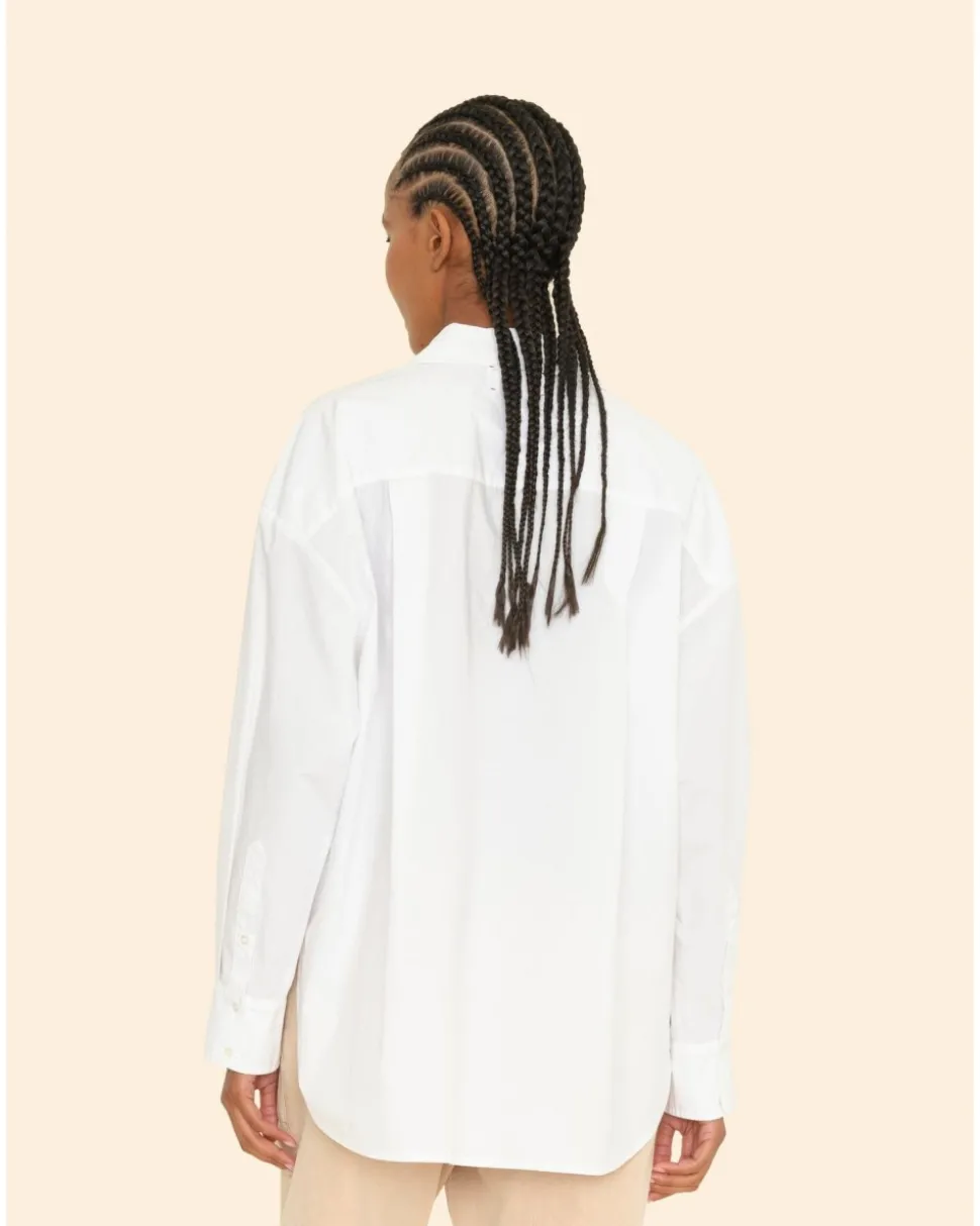 camisa_sydney_xrena_1.webp CAMISA SYDNEY XÍRENA
