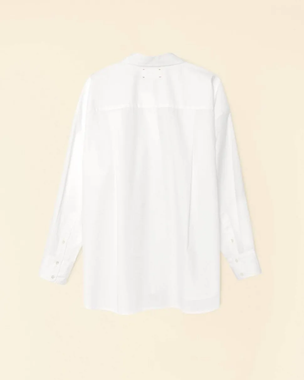 camisa_sydney_xrena_3.webp CAMISA SYDNEY XÍRENA