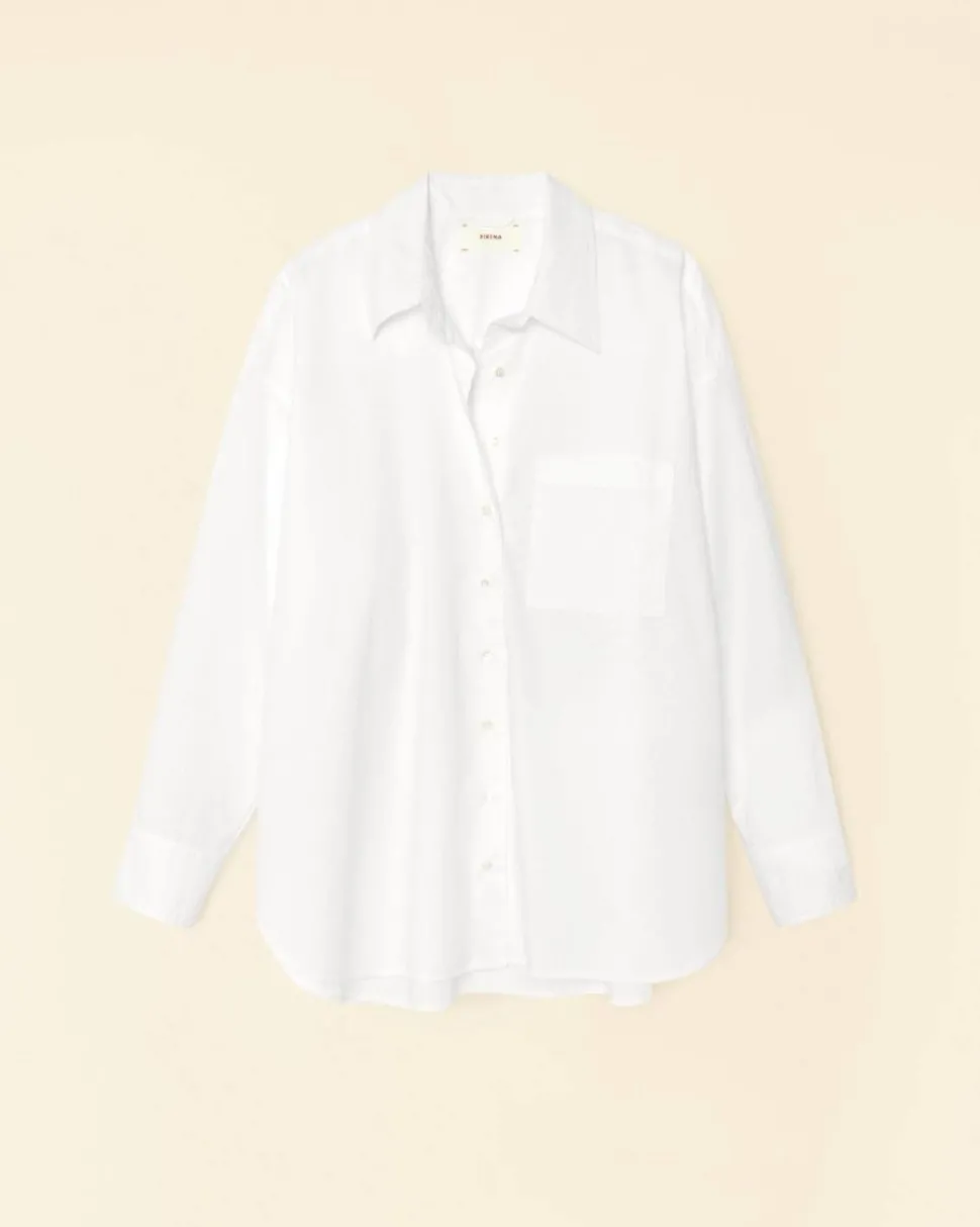 camisa_sydney_xrena_4.webp CAMISA SYDNEY XÍRENA