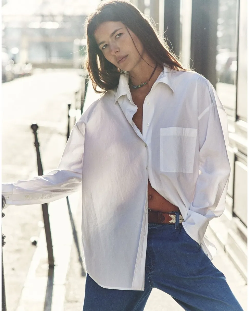 camisa_sydney_xrena_5.webp CAMISA SYDNEY XÍRENA