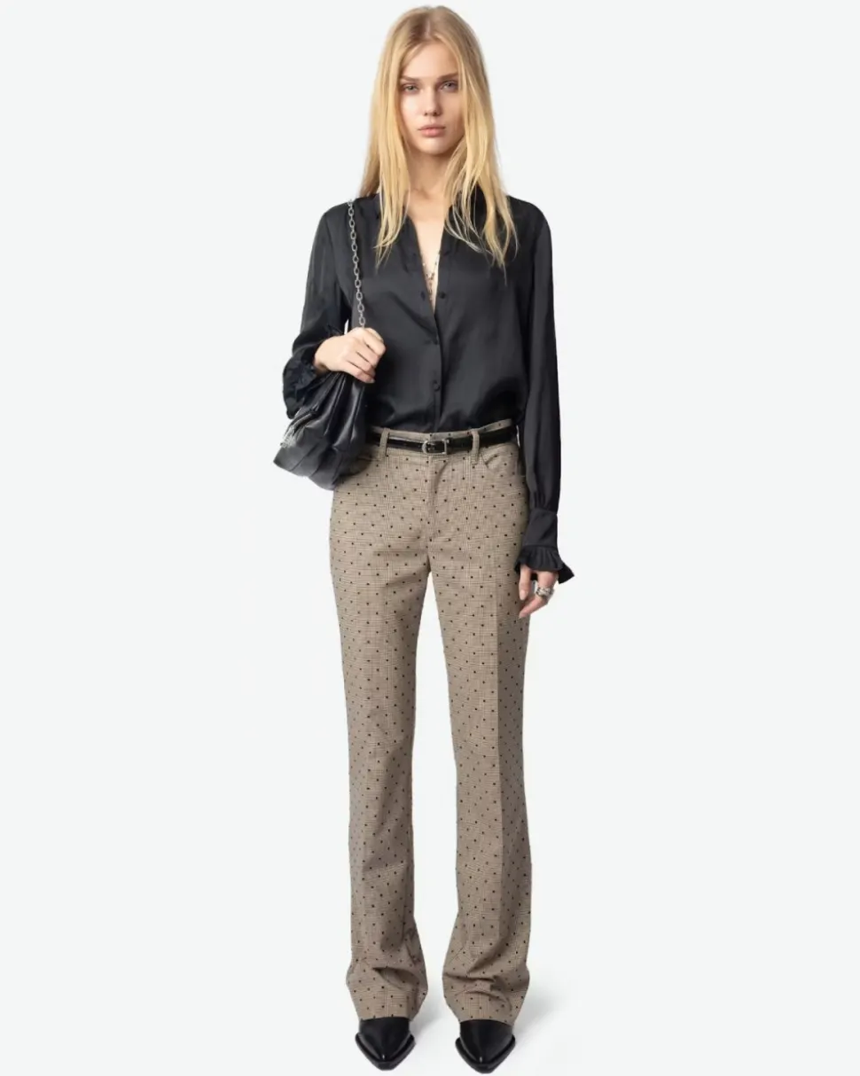 camisa_thely_satin_zadig__0.webp CAMISA THELY SATIN ZADIG & VOLTAIRE
