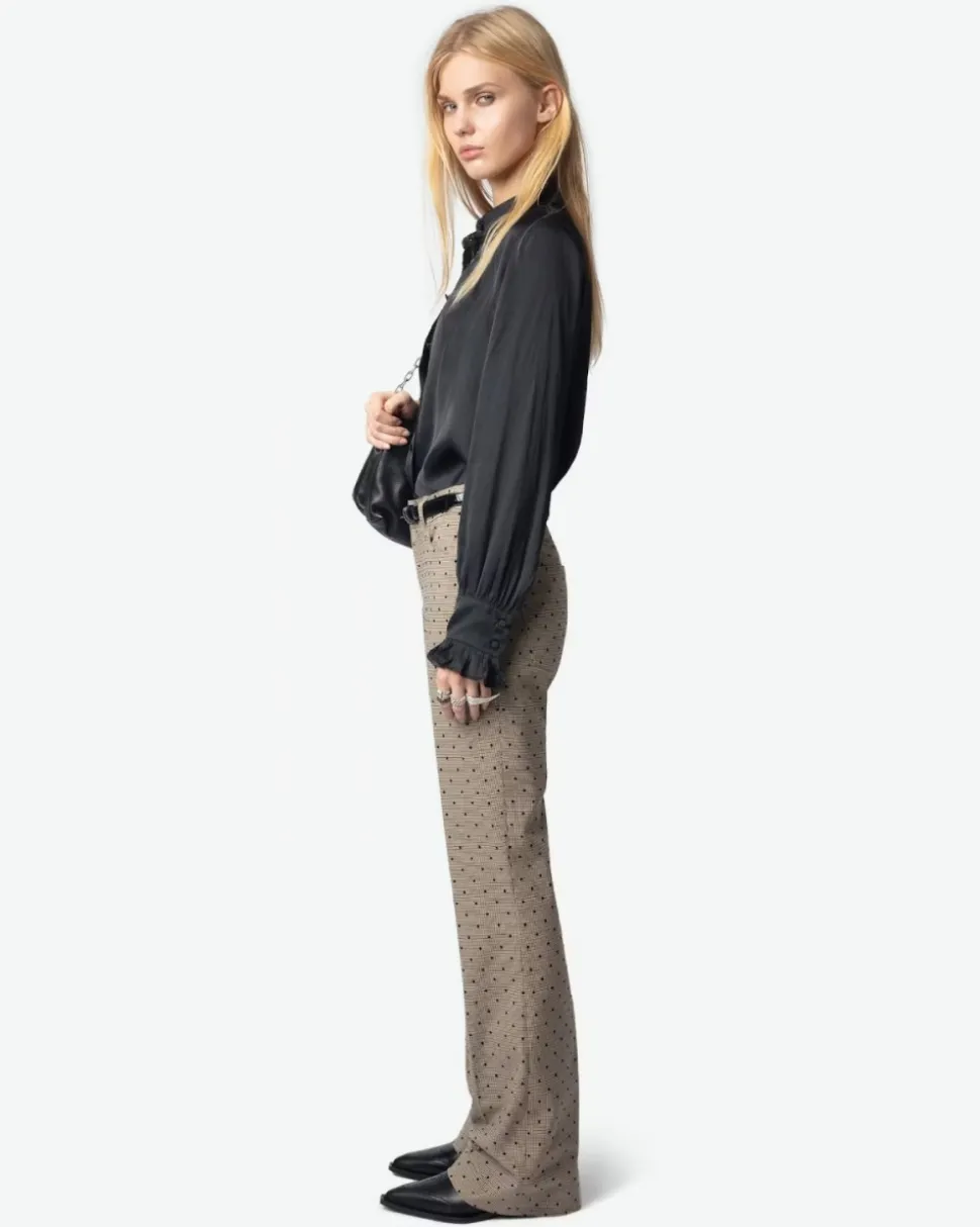 camisa_thely_satin_zadig__4.webp CAMISA THELY SATIN ZADIG & VOLTAIRE