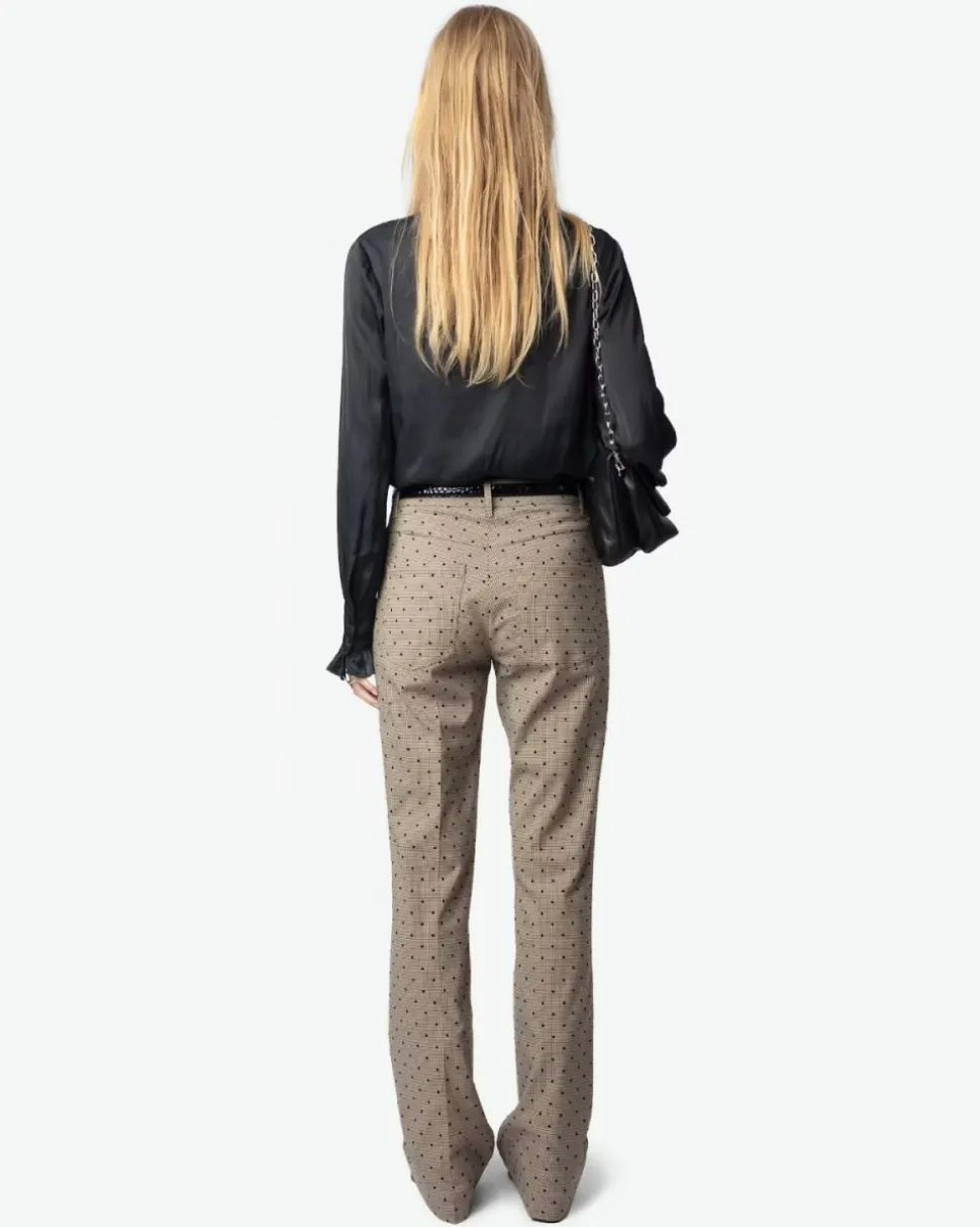 camisa_thely_satin_zadig__5.webp CAMISA THELY SATIN ZADIG & VOLTAIRE