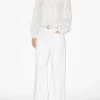 CAMISA VALDA MARANT ÉTOILE