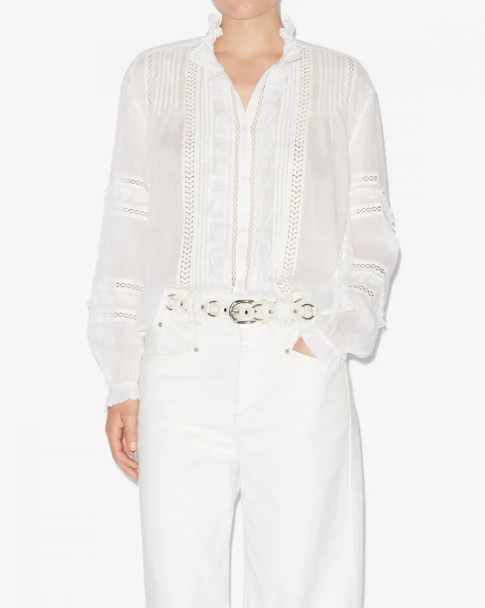 camisa_valda_marant_toile_1.webp CAMISA VALDA MARANT ÉTOILE