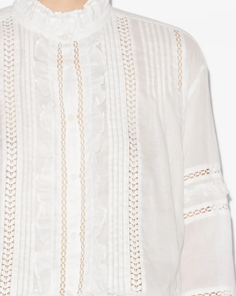 camisa_valda_marant_toile_2.webp CAMISA VALDA MARANT ÉTOILE